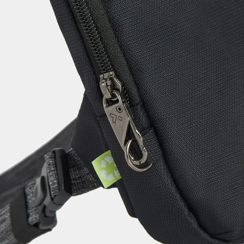 Travelon AT Greenlander Cmpct Sling JBK