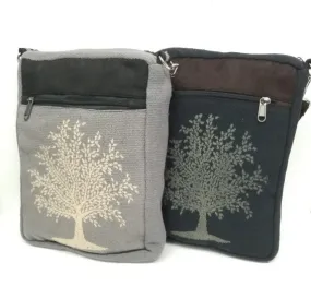 Tree Of Life Bag