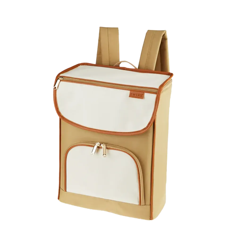 Twine Living Co. Backpack Cooler