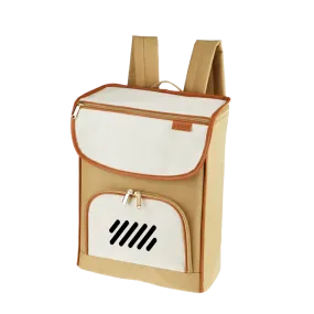 Twine Living Co. Backpack Cooler