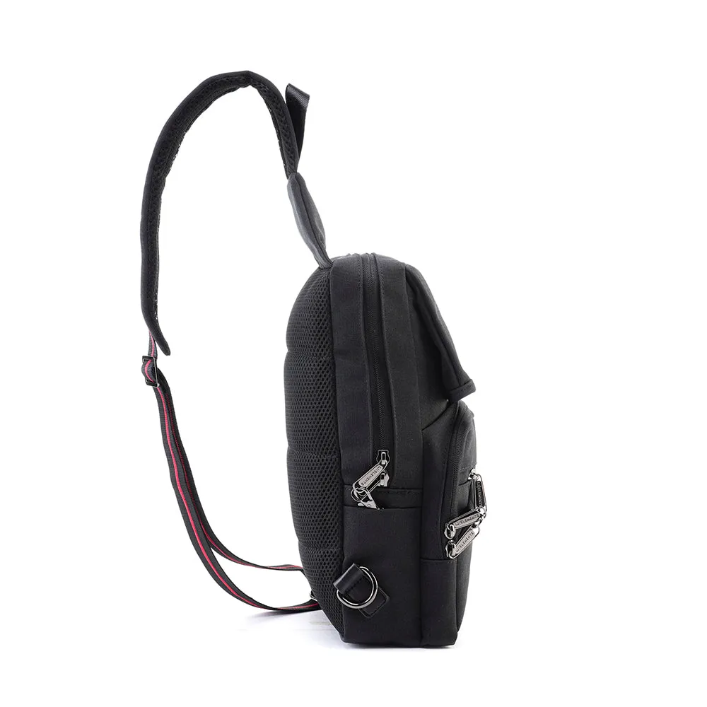 U Elements Defender 201 Anti-Theft Crossbody Bag