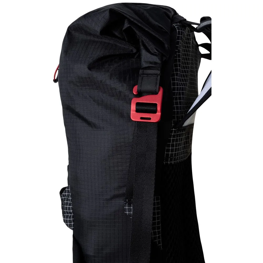 UltrAspire Epic XT 20L Hydration Pack