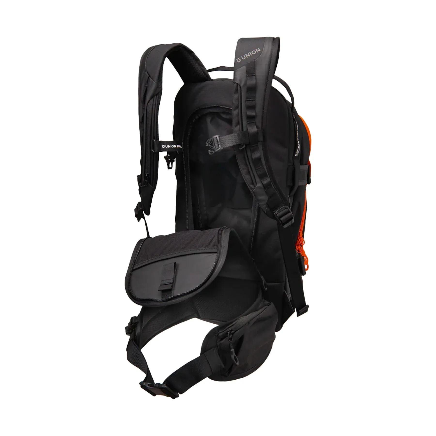 Union Expedition Backpack 24L