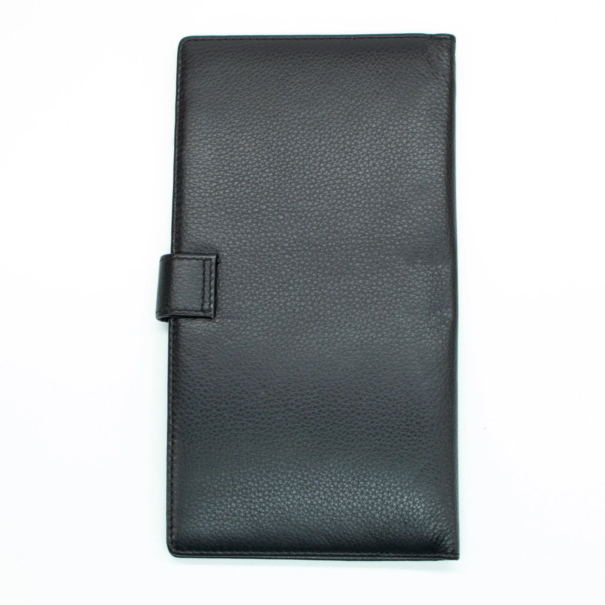 UNISEX TRAVEL ORGANIZER