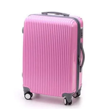 Universal Wheel Boarding Trolley Luggage