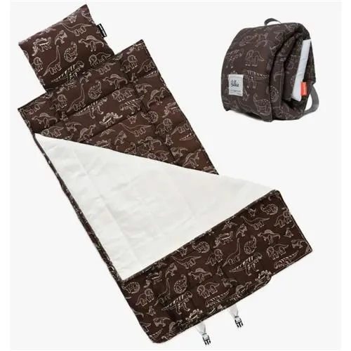 Urban Infant Bulkie™ All-Purpose Sleep Mat