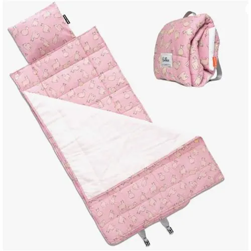 Urban Infant Bulkie™ All-Purpose Sleep Mat