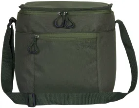 Urberg Cooler Bag G3 8 L Kombu Green | Buy Urberg Cooler Bag G3 8 L Kombu Green here | Outnorth