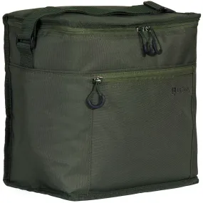 Urberg Cooler Bag G4 12 L Kombu Green | Buy Urberg Cooler Bag G4 12 L Kombu Green here | Outnorth