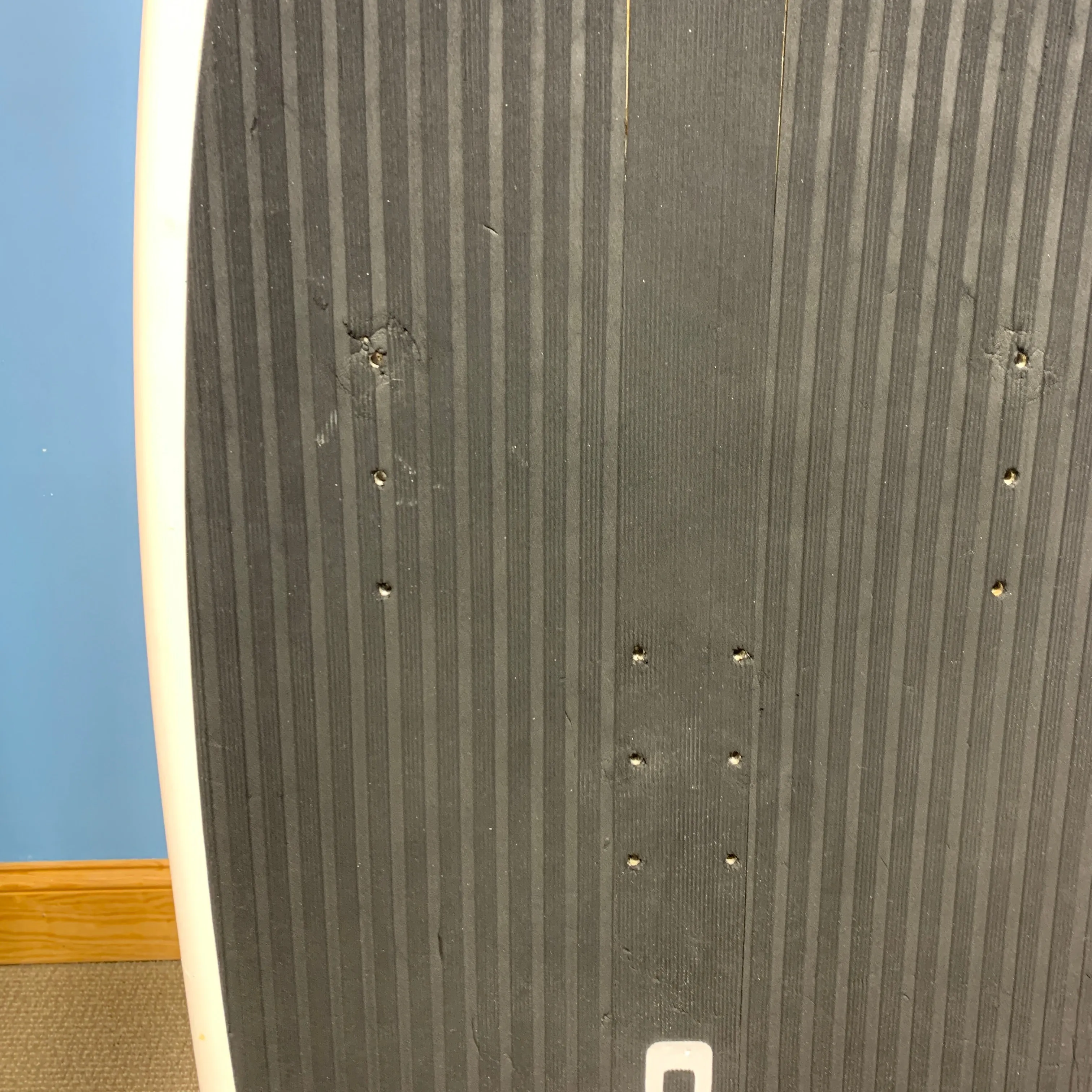 USED Core SLC Foilboard-135cm