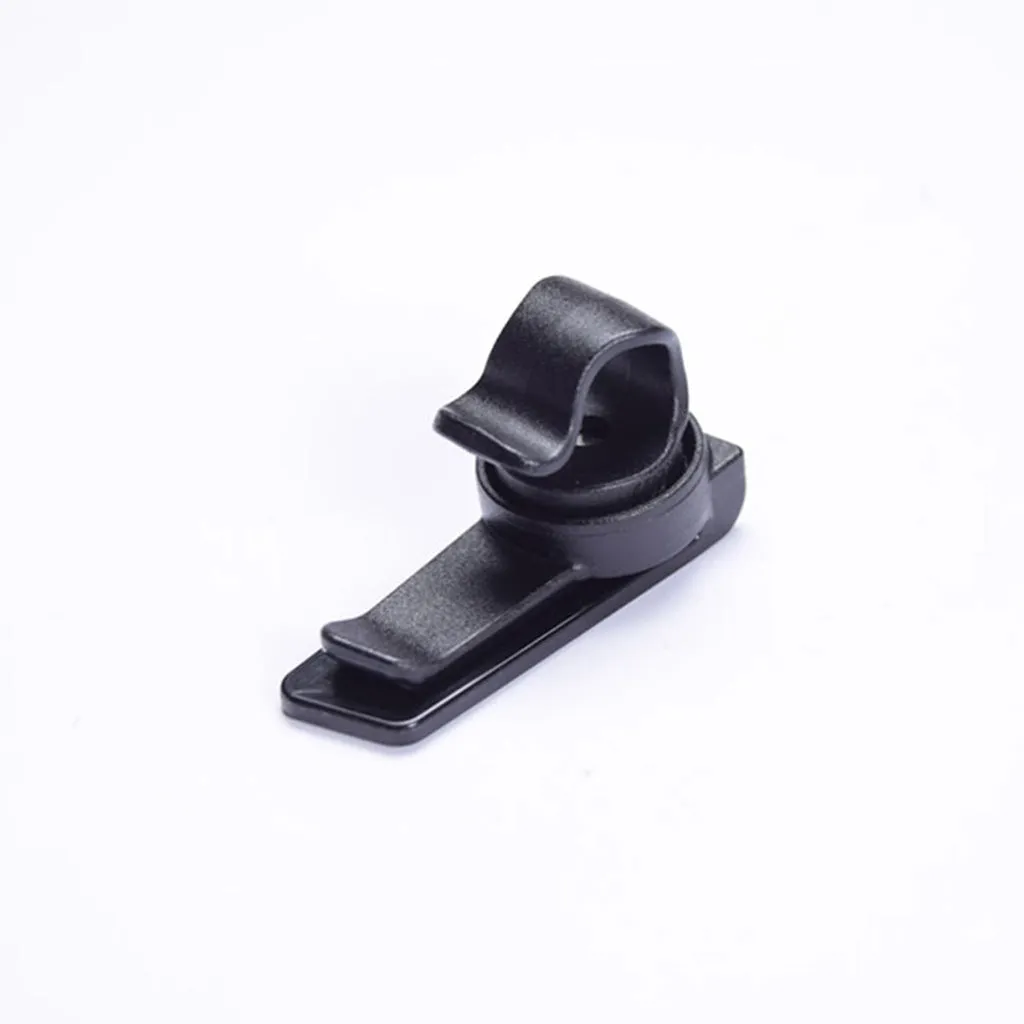 USWE MAGNETIC TUBE CLIP HOLDER