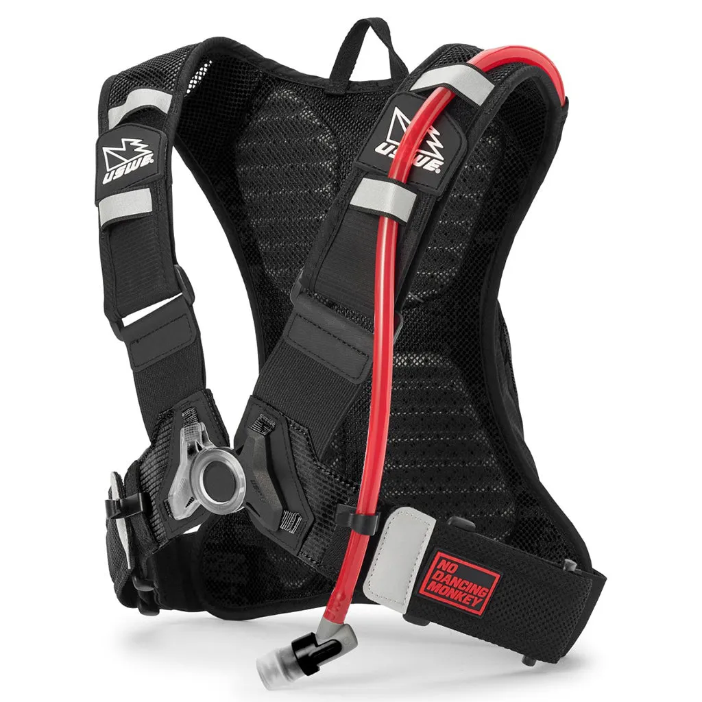 USWE MTB HYDRO 3L HYDRATION PACK