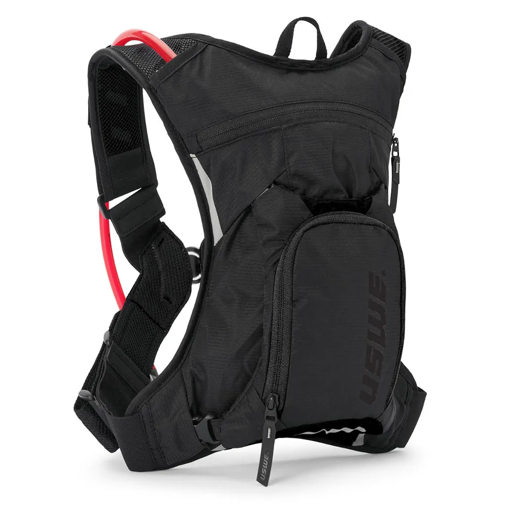 USWE MTB HYDRO 3L HYDRATION PACK