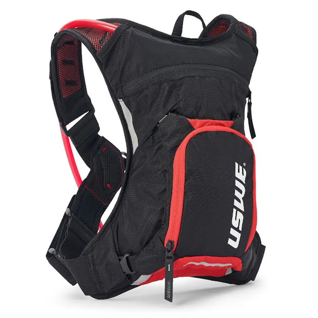 USWE MTB HYDRO 3L HYDRATION PACK