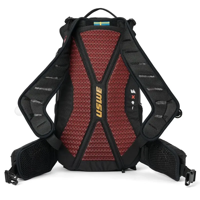 USWE Watt E-MTB Protector Pack