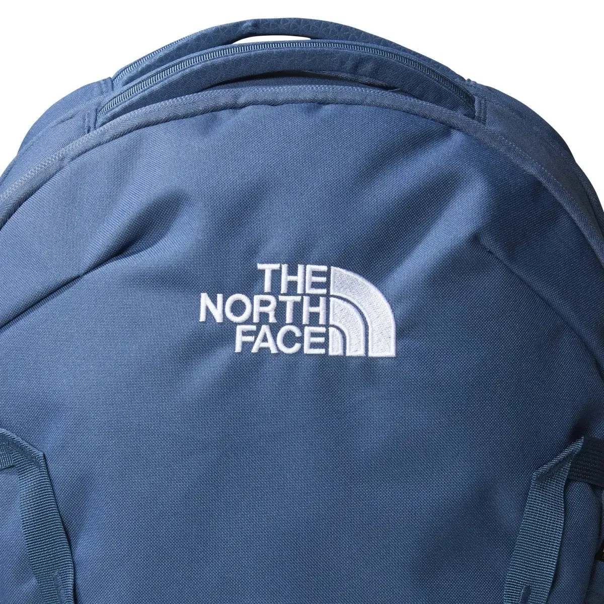 Vault Backpack - Shady Blue