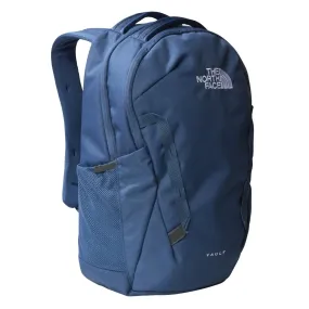 Vault Backpack - Shady Blue