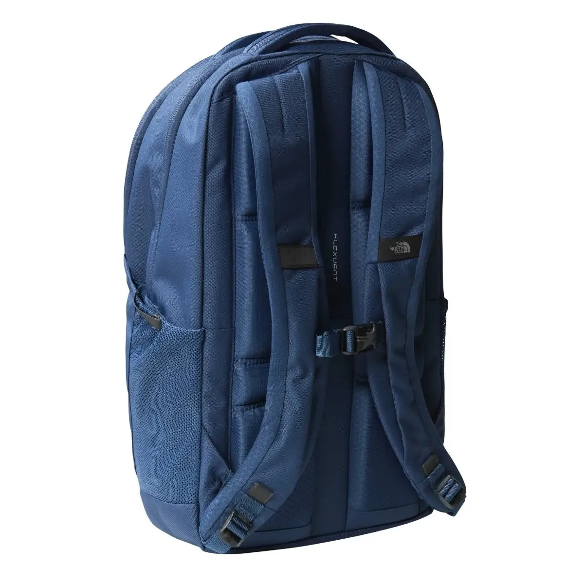 Vault Backpack - Shady Blue