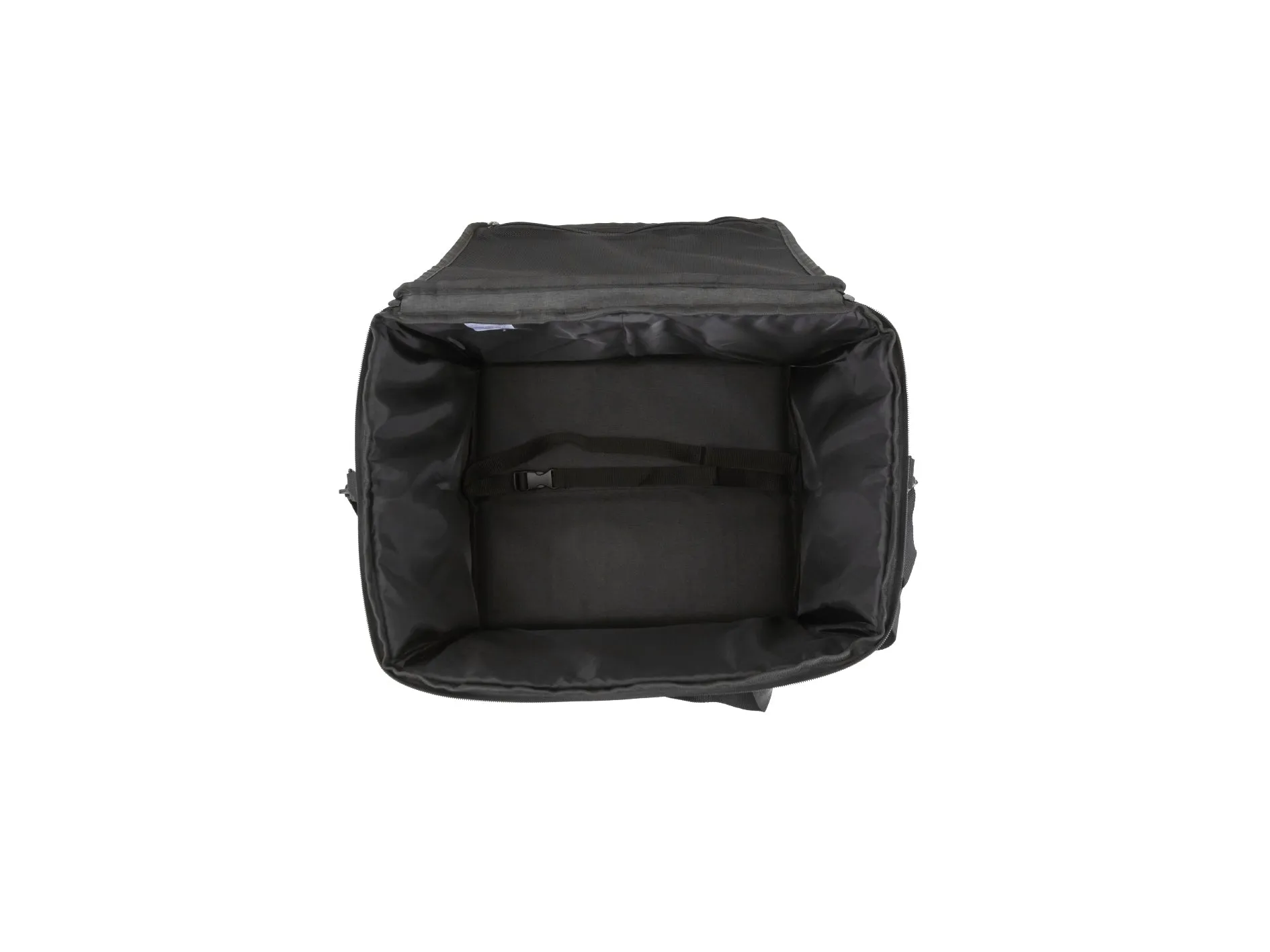 Vive multi-purpose carry bag