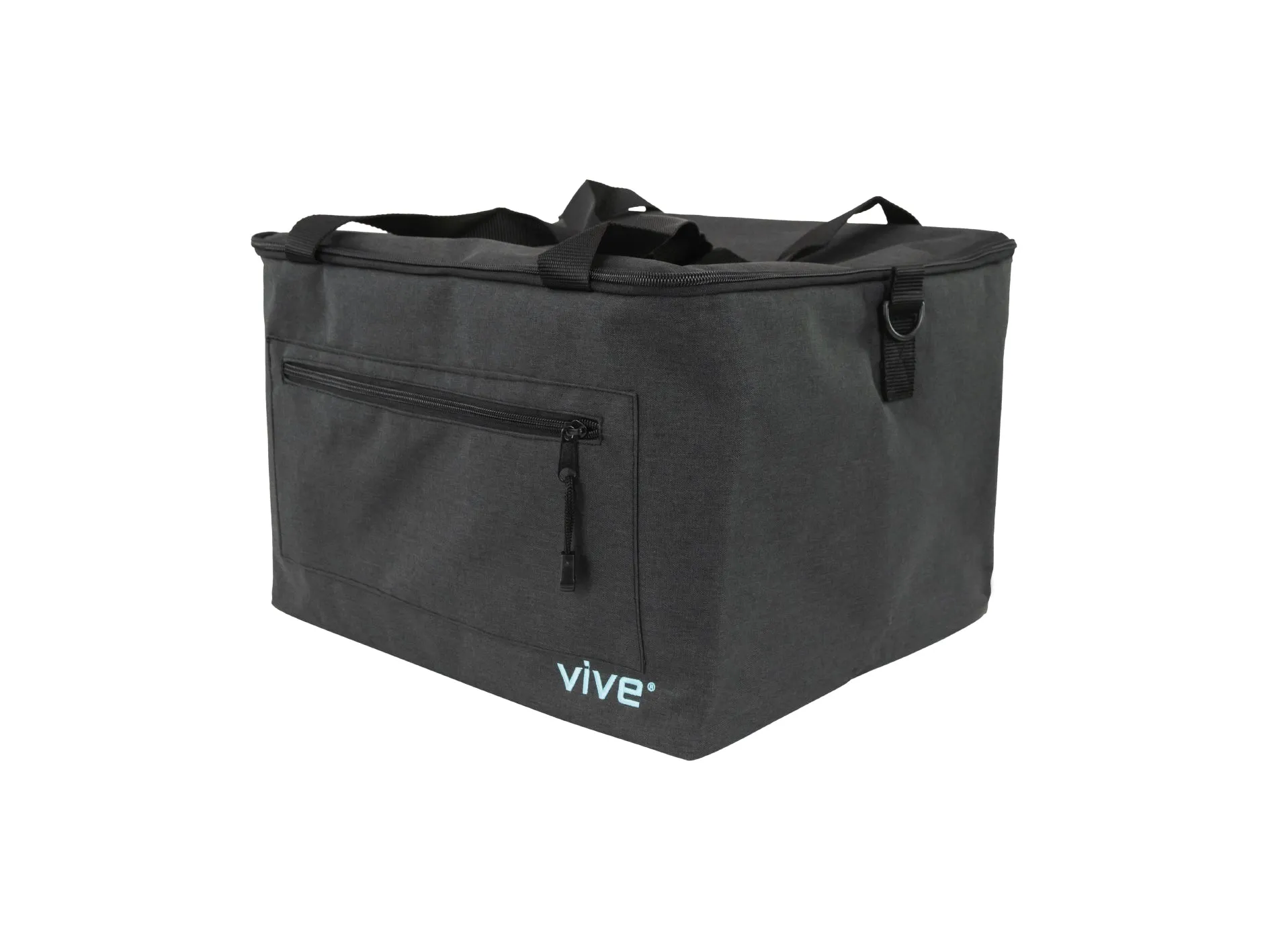 Vive multi-purpose carry bag