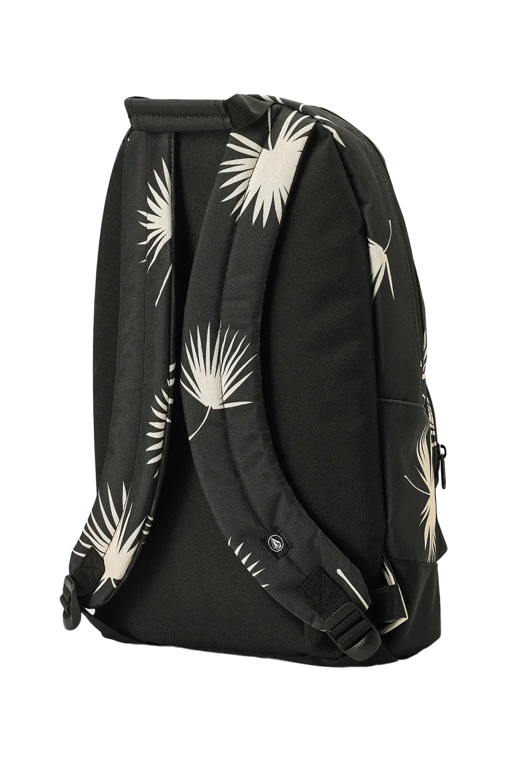 Volcom Patch Attack Retreat Backpack 20L