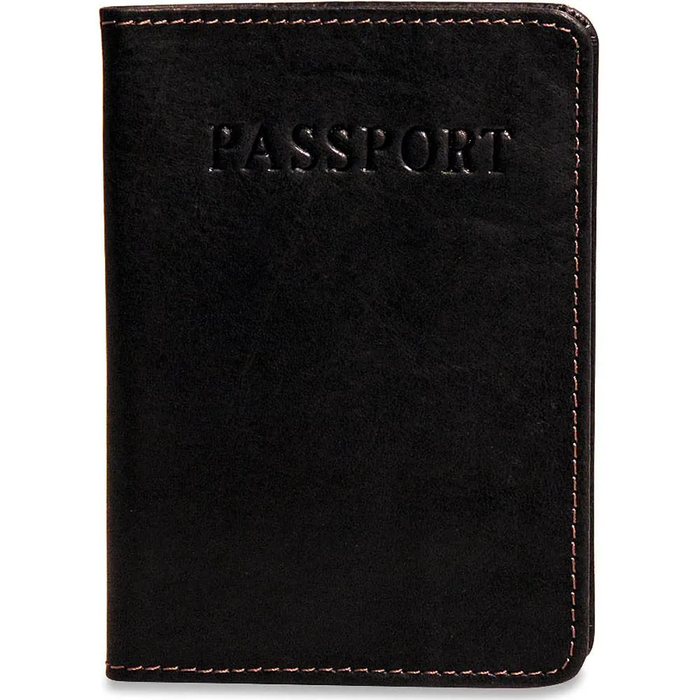 Voyager Passport Cover #7007