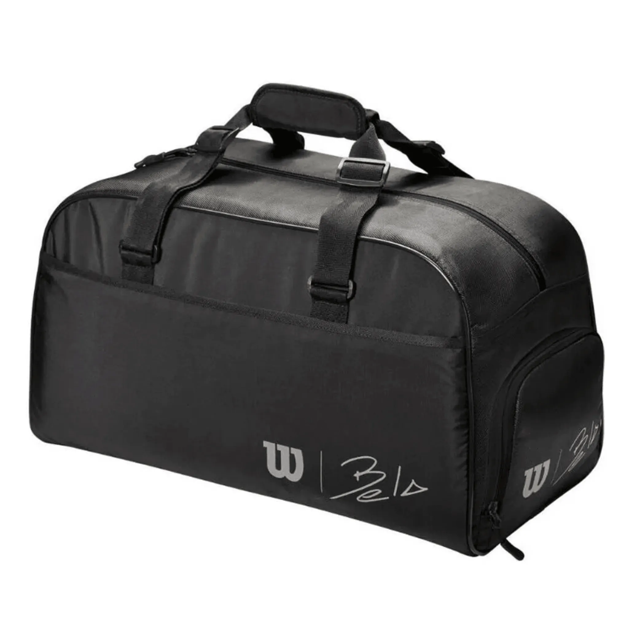 Wilson Bela Small Duffel Bag