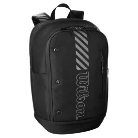 Wilson Night Session Tour Tennis Backpack