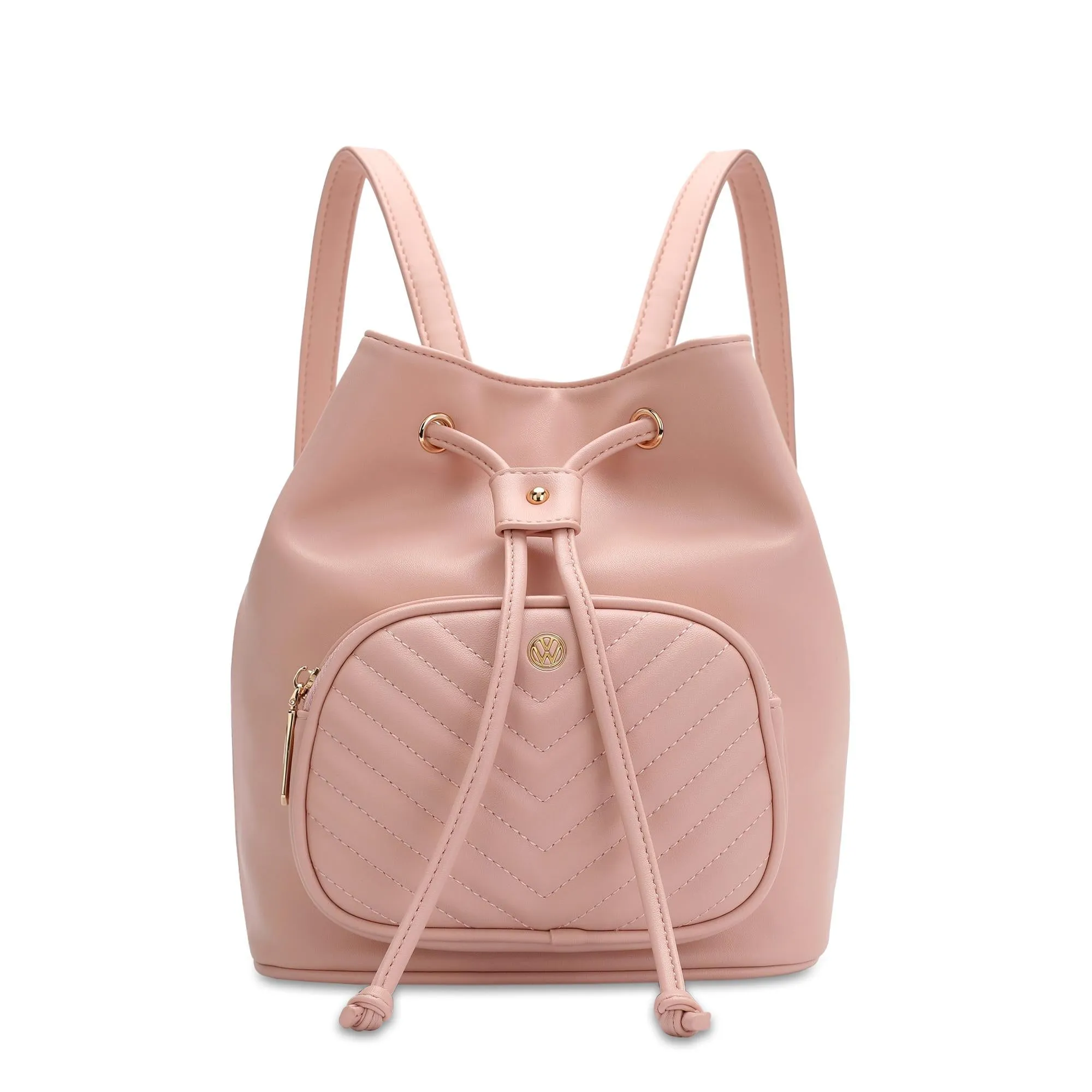 Women's Backpack -KAJ 7656