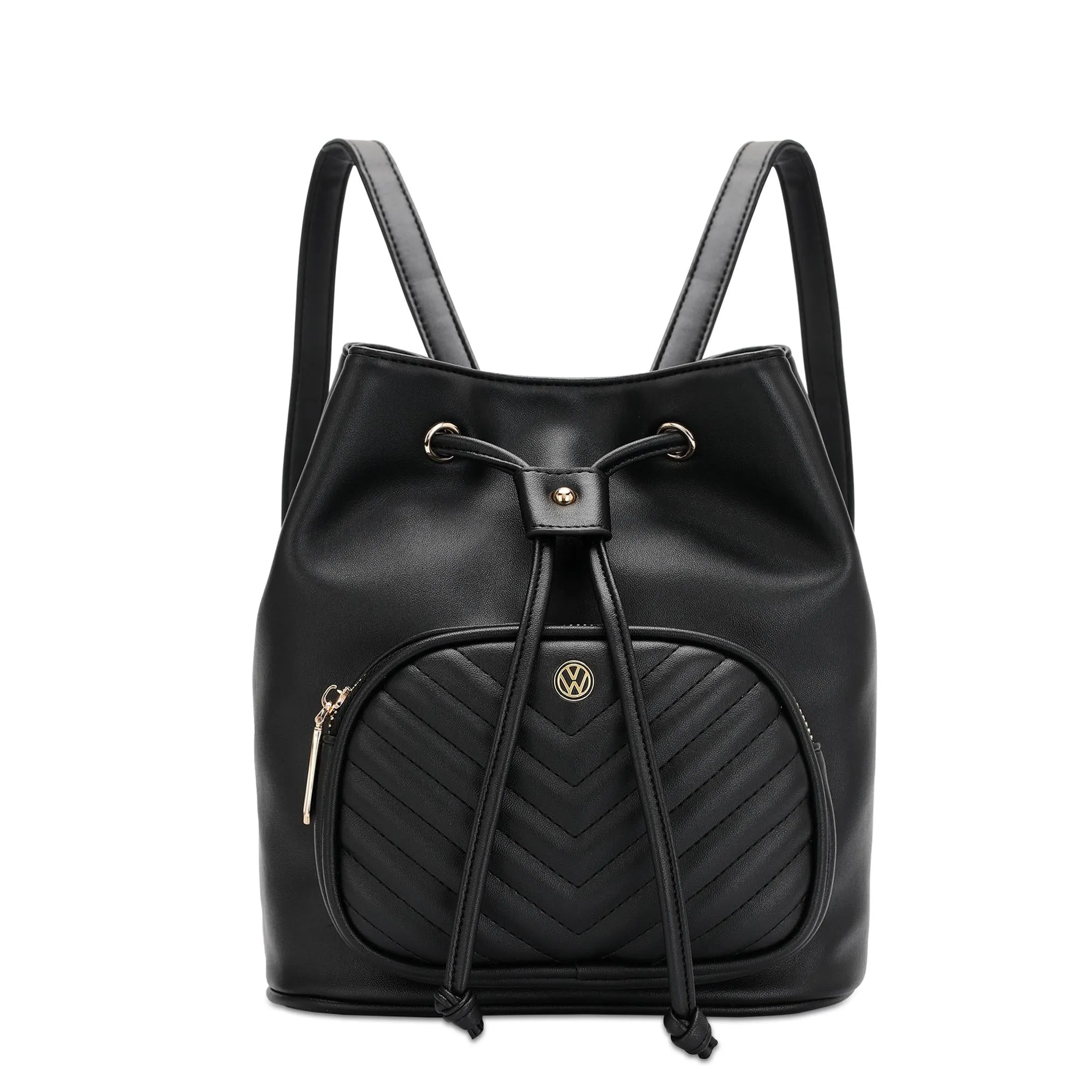 Women's Backpack -KAJ 7656