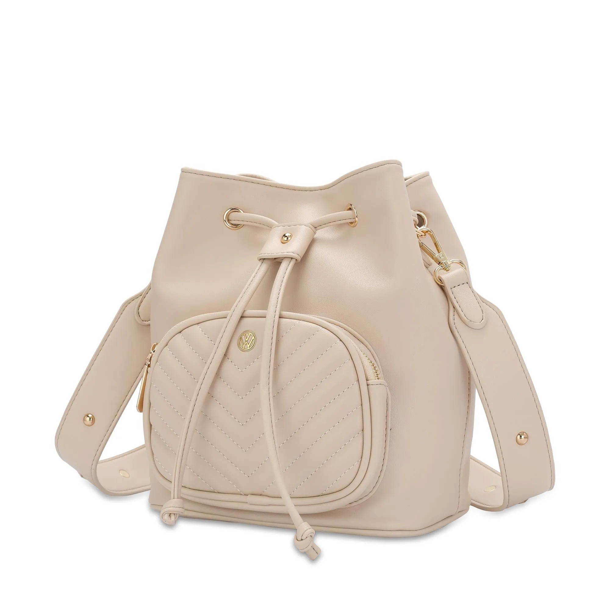 Women's Backpack -KAJ 7656