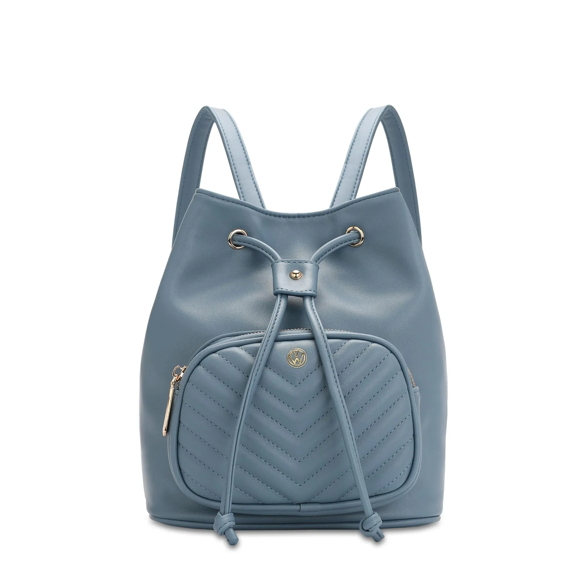 Women's Backpack -KAJ 7656