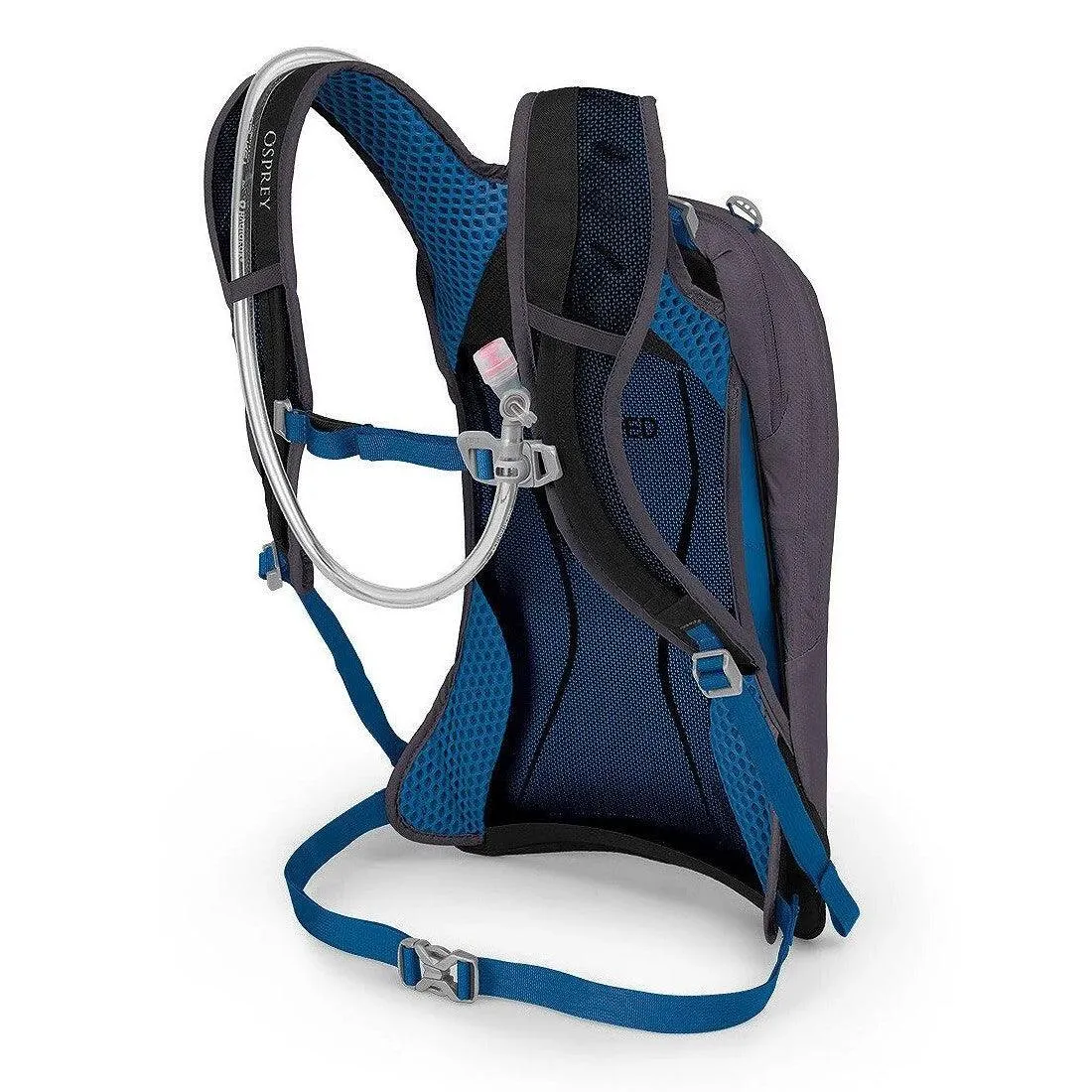 Women's Sylva 5 Hydration Backpack