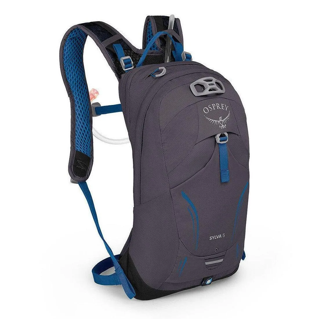 Women's Sylva 5 Hydration Backpack