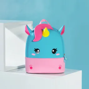 WoW Backpack XL-Unicorn