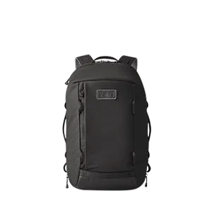 YETI Crossroads Backpack 27L