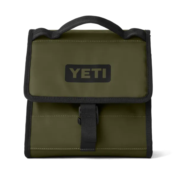 YETI Daytrip Lunch Bag