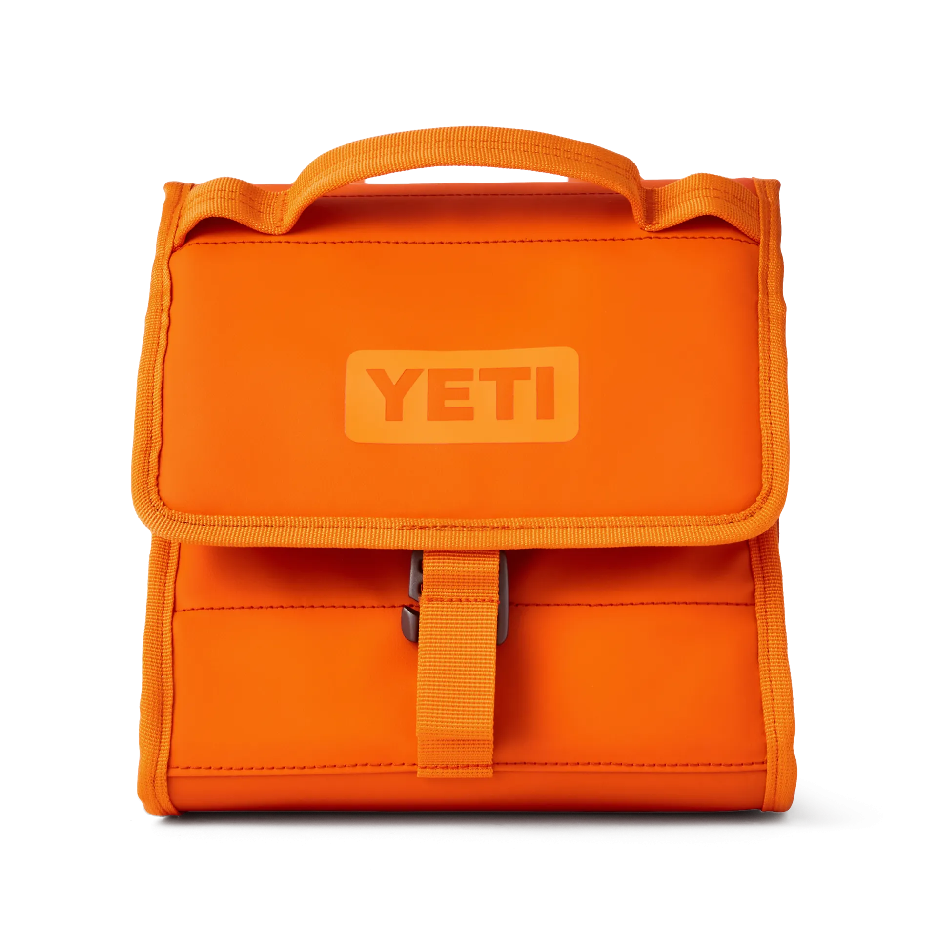 YETI Daytrip Lunch Bag