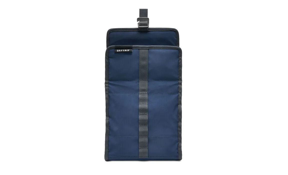 YETI Daytrip Lunch Bag