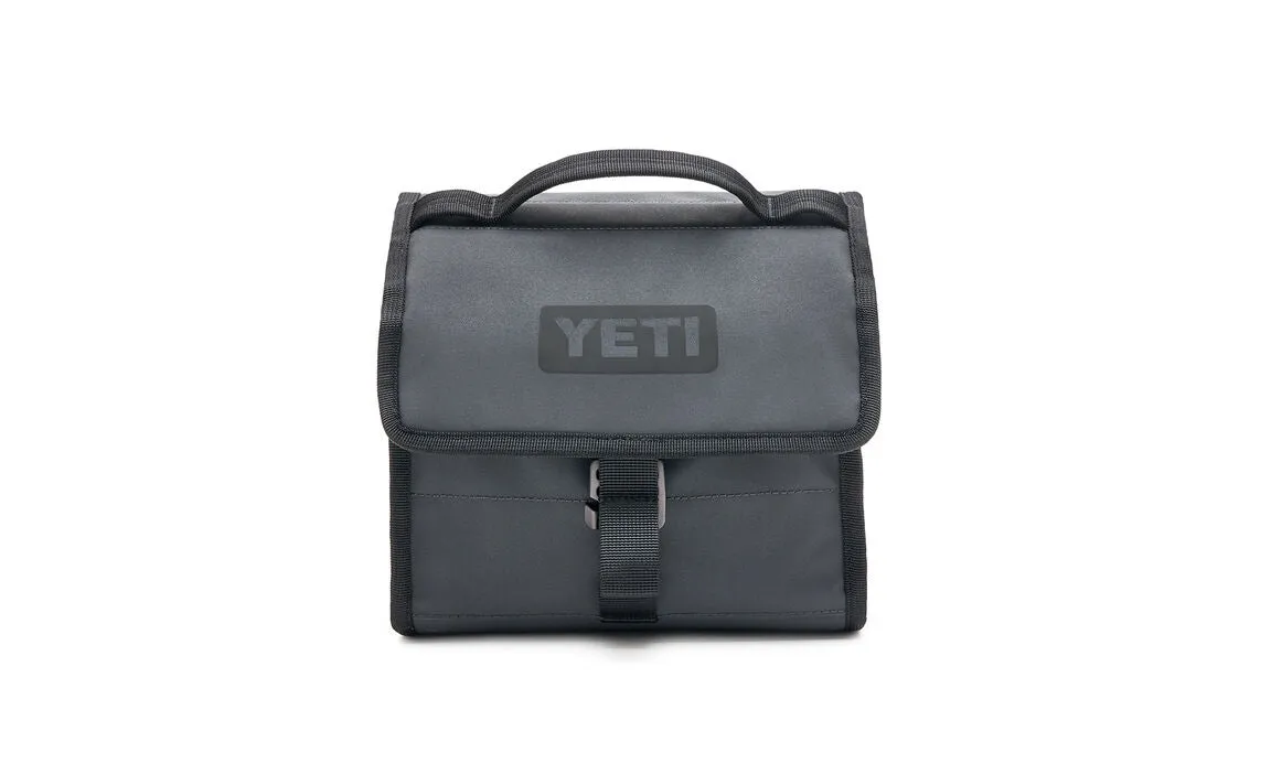 YETI Daytrip Lunch Bag