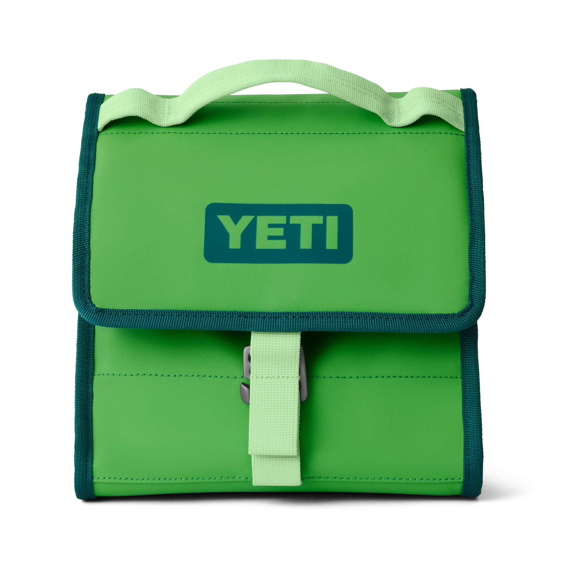 YETI Daytrip Lunch Bag