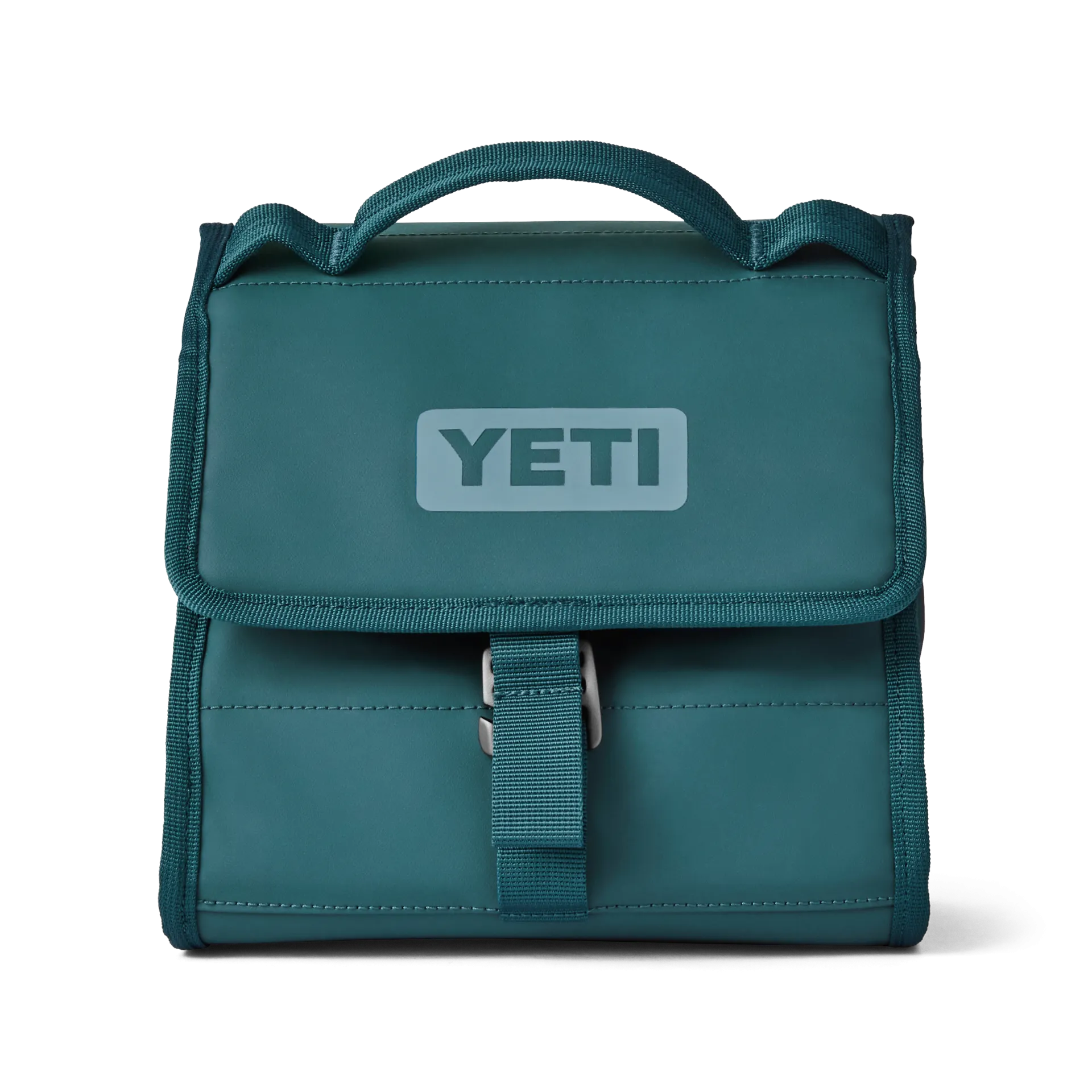 YETI Daytrip Lunch Bag