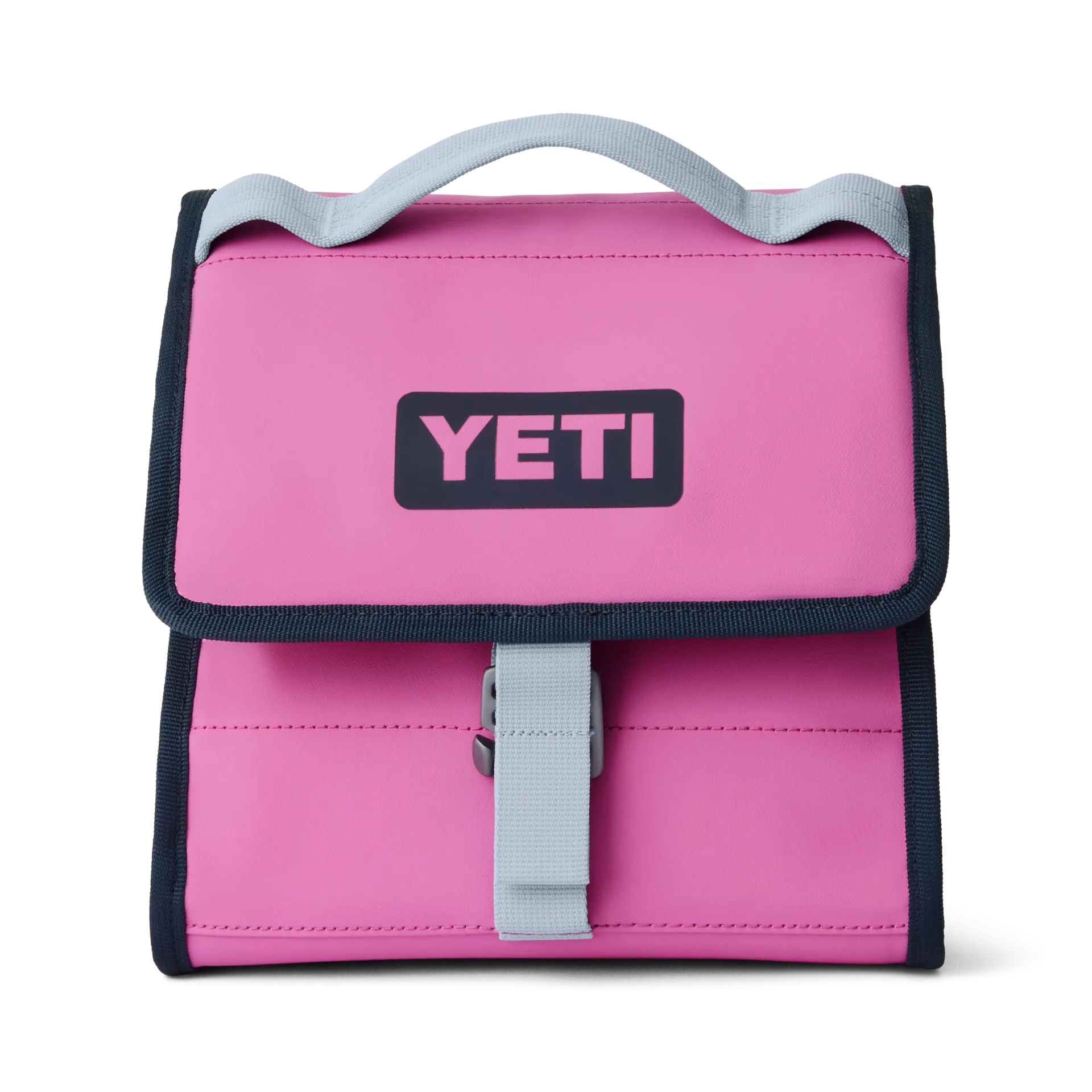 YETI Daytrip Lunch Bag