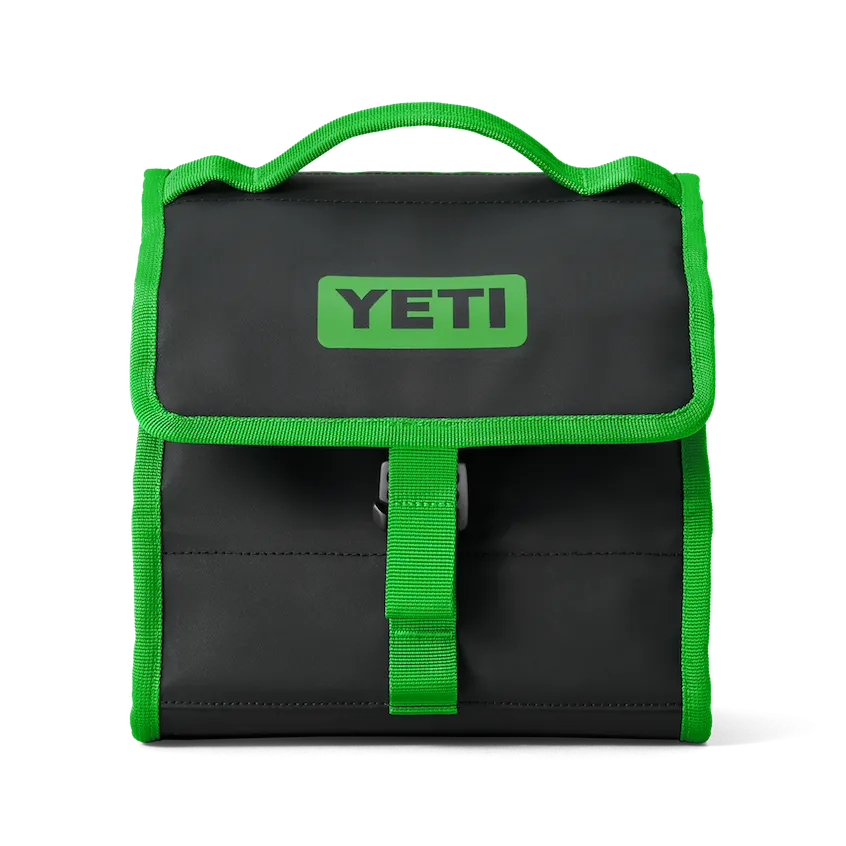 YETI Daytrip Lunch Bag