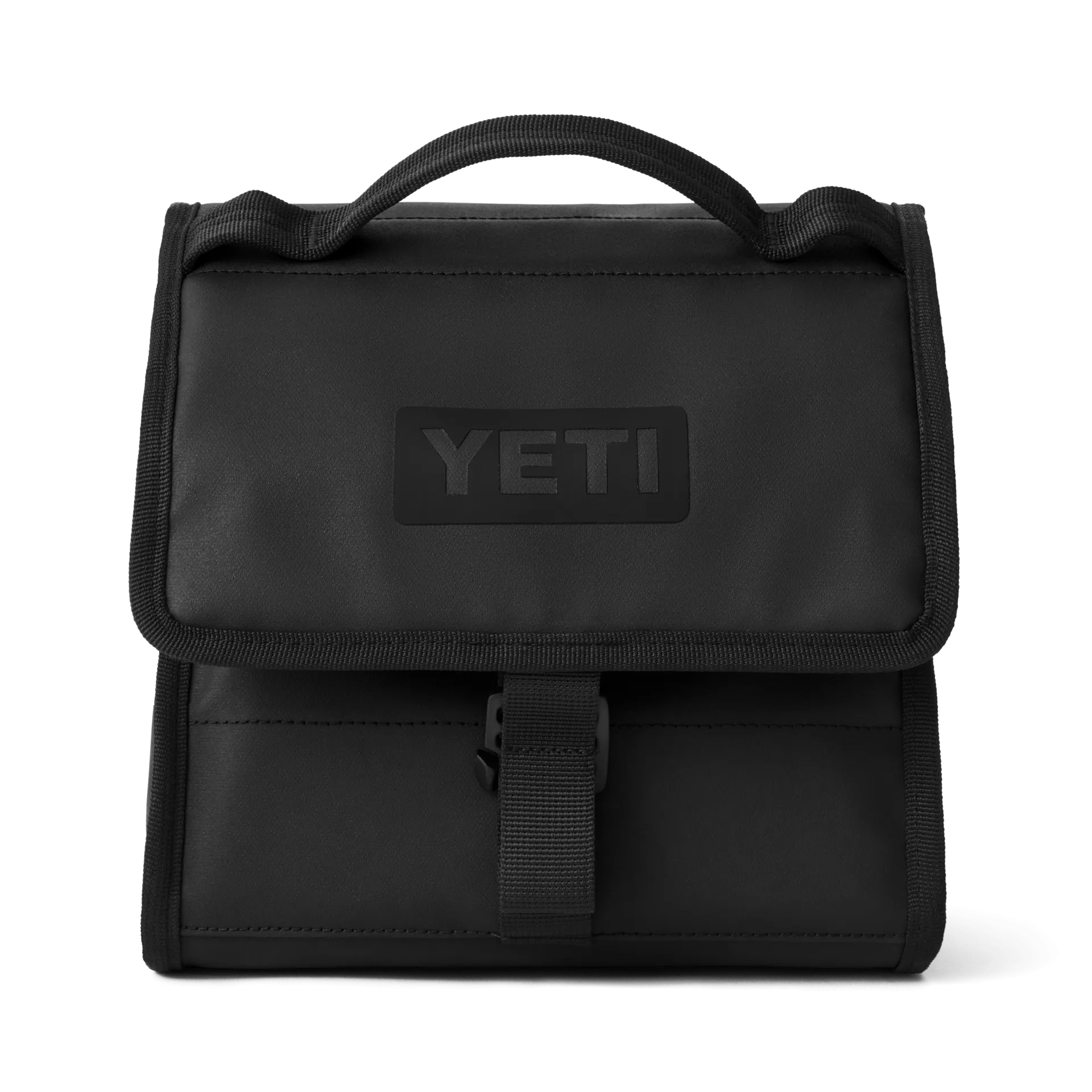 YETI Daytrip Lunch Bag