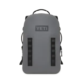 Yeti Panga 28L Backpack