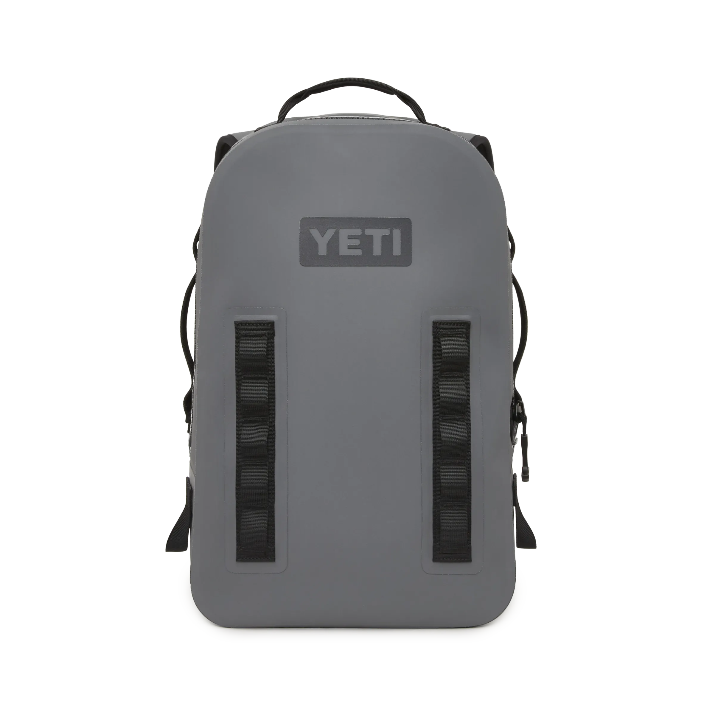 Yeti Panga 28L Backpack