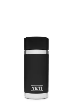 YETI Rambler 12oz (354ml) Coffee Bottle