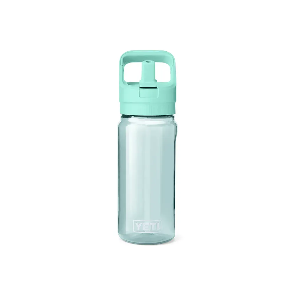 YETI Yonder Bottle Straw Cap - 600 mL