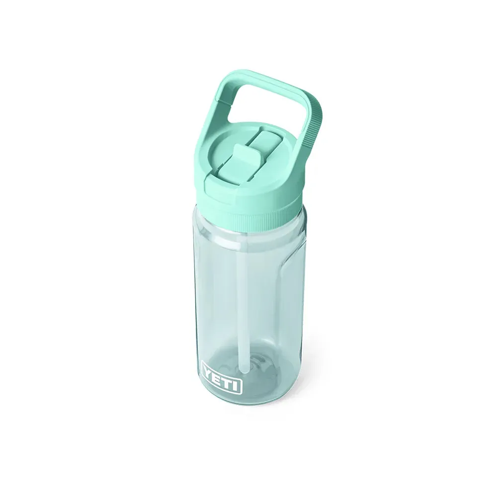 YETI Yonder Bottle Straw Cap - 600 mL